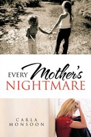 Carla Monsoon | Every Mother's Nightmare | Taschenbuch | Englisch (2012)