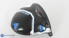 Nice Cobra Aerojet MAX 9.0 Driver - Head Only - R/H 382744