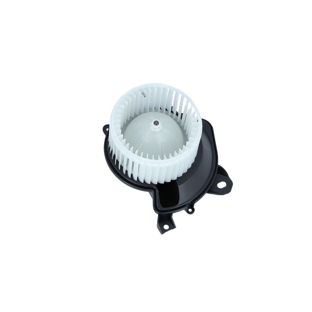 Gebläse 34436 NRF für FIAT ALFA ROMEO - Bild 7