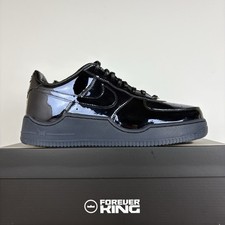 LeBron James x Nike Air Force 1 Low NYC for Sale | Authenticity