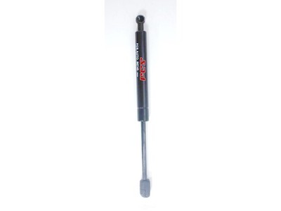 Trunk Strut For 1999-2003 Saab 93 2002 2001 2000 TK521MQ