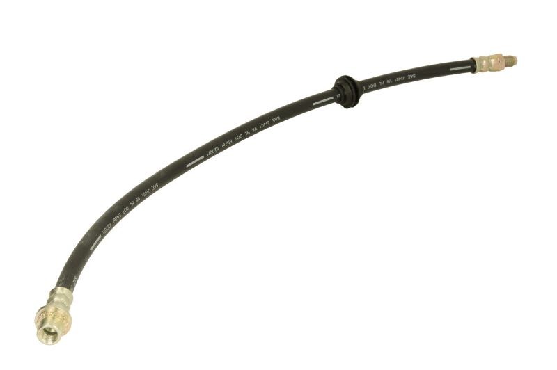 Flexible de frein ABE anti-fuite pour restaurer le freinage ROVER 75