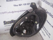 46538353 RÜCKLEUCHTE AUßEN LINKS / 46538353 / 67811 FÜR FIAT BRAVO 182