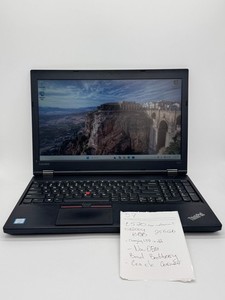 レノボThinkPad L570 i5 6200U 8GB 新品SSD256GB レノボThinkPad L570 i5 6200U 8GB 新品SSD256GB Amazon.co.jp: Lenovo