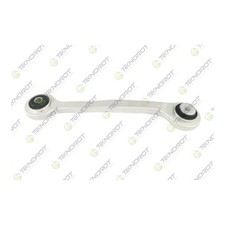 Querlenker hinten rechts 285Mm für Mercedes W222 W247 ab 13-> TEKNOROT M-1078 Querlenker hinten rechts 285Mm für Mercedes W222 W247 ab 13-> TEKNOROT M-1078