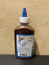 Glasurit 11-le385 Magenta Shimmer 180ml Tinting Base