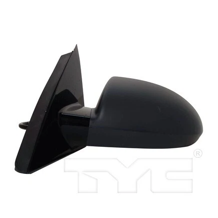 Tyc 1390142 Door Mirror