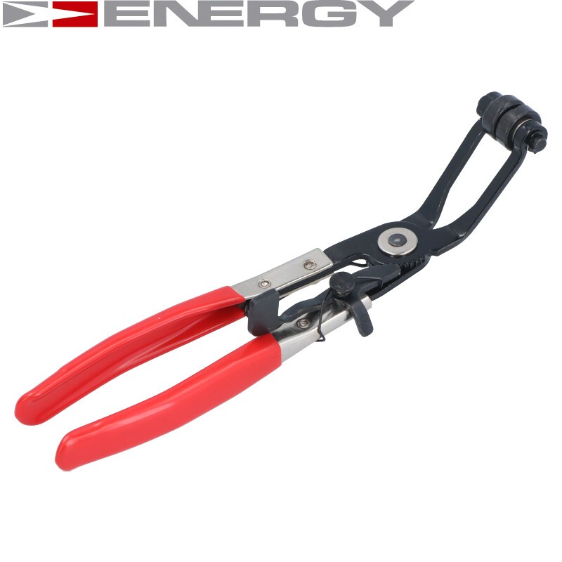 4x ✅Fits ENERGY-NARZ�DZIA WARSZTATOWE NE00046 PULLER GRIPPER CURVED  ⭐UK Seller⭐