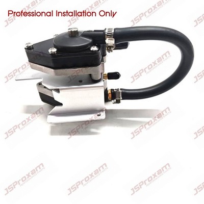 Replaces Fit Johnson Evinrude 120 130 140 200 225hp loopers Fuel Pump 5004558