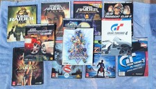 Videogame Strategy Guide Lot 13 Guides Videogame Strategy Guide Lot 13 Guides