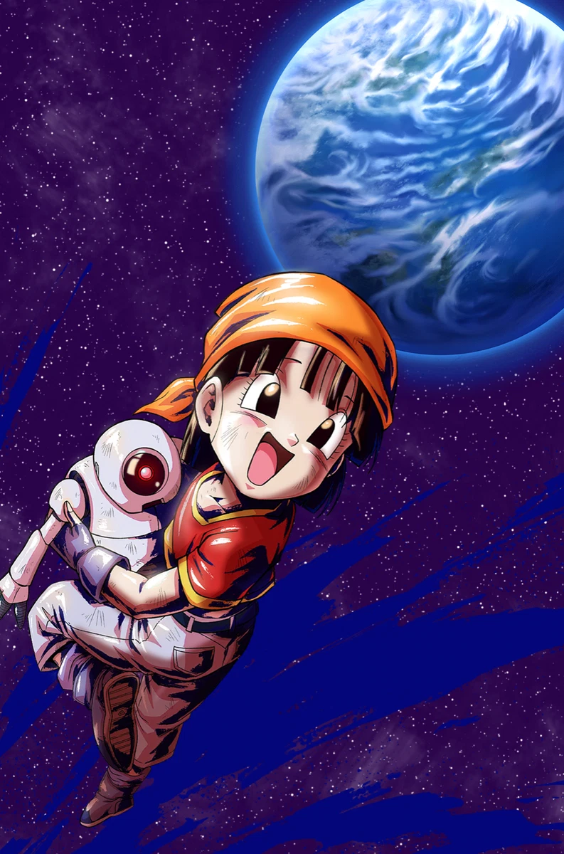 Dragon ball gt free stream new arrivals