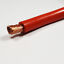 thumbnail 14  - Flexible PVC Battery Welding Cable Black Red 110 - 500 A Amps Lengths 1 - 100M M