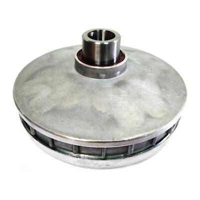 VARIATOR KOMPLETT E-TRE FÜR MBK XC Kilibre 300 2003