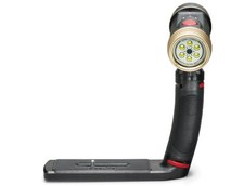 SeaLife Sea Dragon 2000 Lumen Light Brand New Sealed - Authorized Sealife Dealer