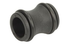 Fits HANS PRIES HP117 025 Coolant Flange DE stock