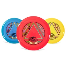 Streamline Disc Golf Neutron Jet Distance Driver 11/5/-3/2 - Choose Exact