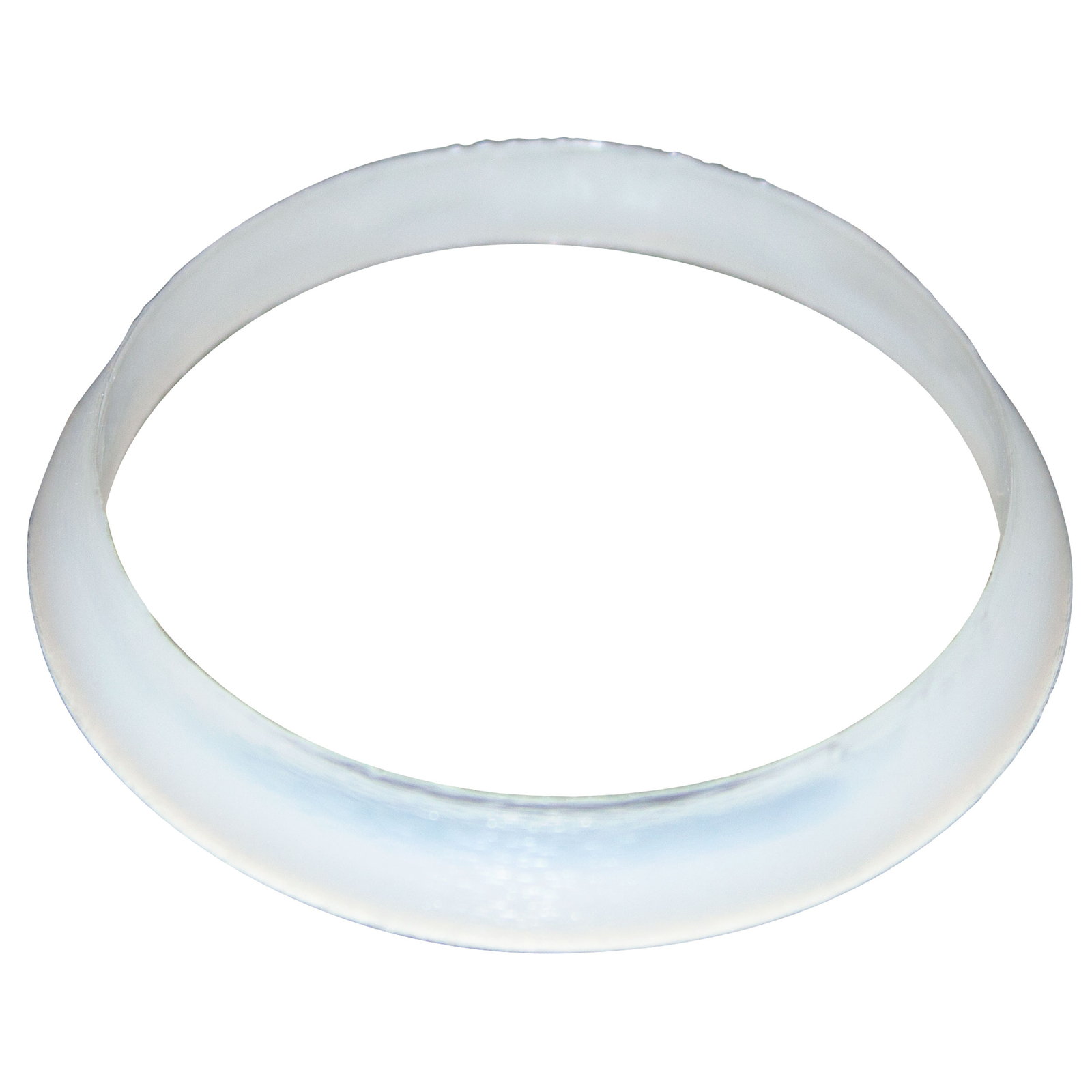 Mavrik 11916 Heavy-Duty Coupling Washer for Secure Connections