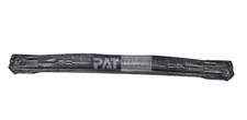 GENUINE KIA SEDONA 15-21 REAR IMPACT BAR WITH SXL MOUNTS&ELECTRICAL, 86631-A9000