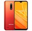 thumbnail 6 - ULEFONE NOTE 8 2gb 16gb Quad-Core 5.0mp Face Id 5.5" Android 10 3g Smartphone