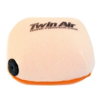 Luftfilter Twin AIR Passend FüR KTM EXC-F 500 Ie Bj. 2017-2022
