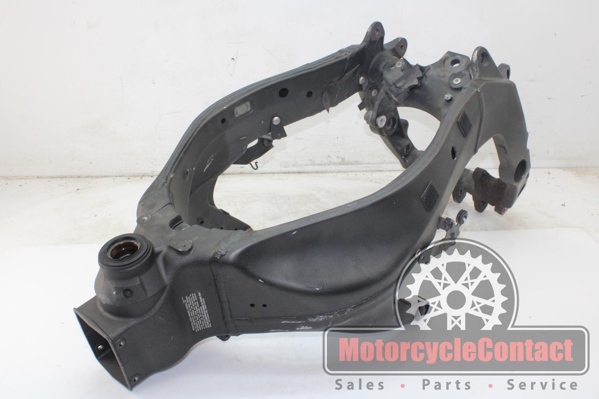 s-l1200.jpg s-l1200.jpg