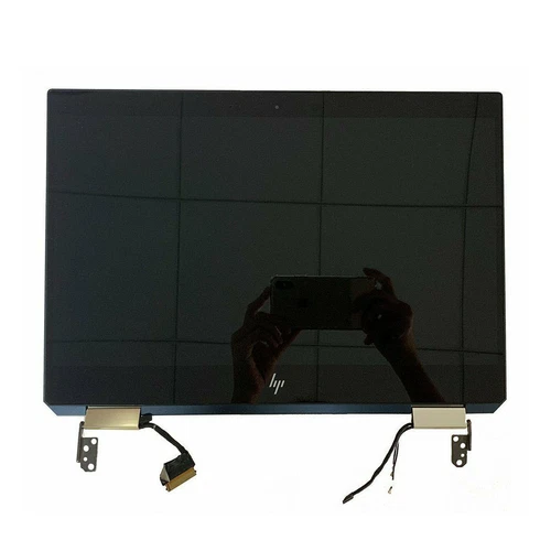 Neu für HP SPECTRE X360 13-AP0028CA 13-AP0038NR UHD LCD Display Touchscreen - Bild 8 von 12