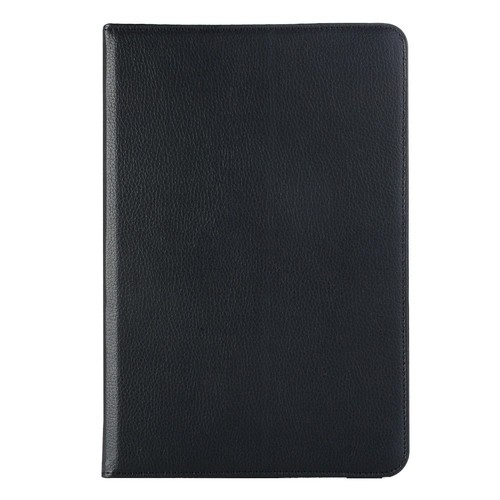 Folding Flip PU Leather Case Cover for Samsung Galaxy Tab A7 Lite 8.7" T220 T225 - Picture 2 of 9