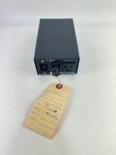 Crestron EPC-1 115VAC 60Hz 1500W MAX