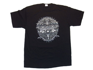 Dragonforce Shirt | eBay