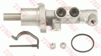 TRW PMH961 Hauptbremszylinder For CitroËN Fiat Lancia Peugeot