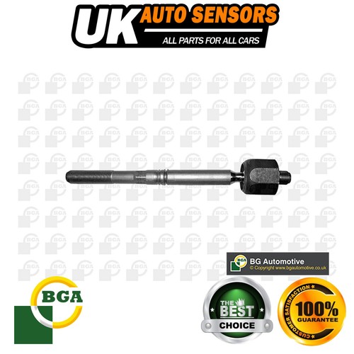Fits Audi A6 Q5 A7 Q7 A8 Allroad Porsche Macan Tie Rod End Front BGA