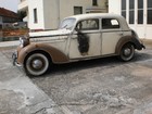 Bild 2 von 12