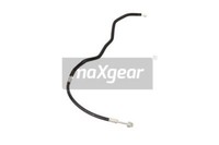 Maxgear AC935486 Hochdruckleitung, Klimaanlage For Skoda VW