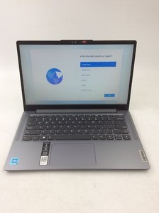 Lenovo IdeaPad Slim 3 | eBay Lenovo IdeaPad Slim 3 | eBay