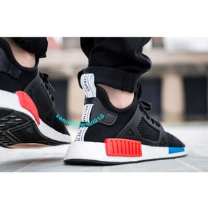 adidas by1909