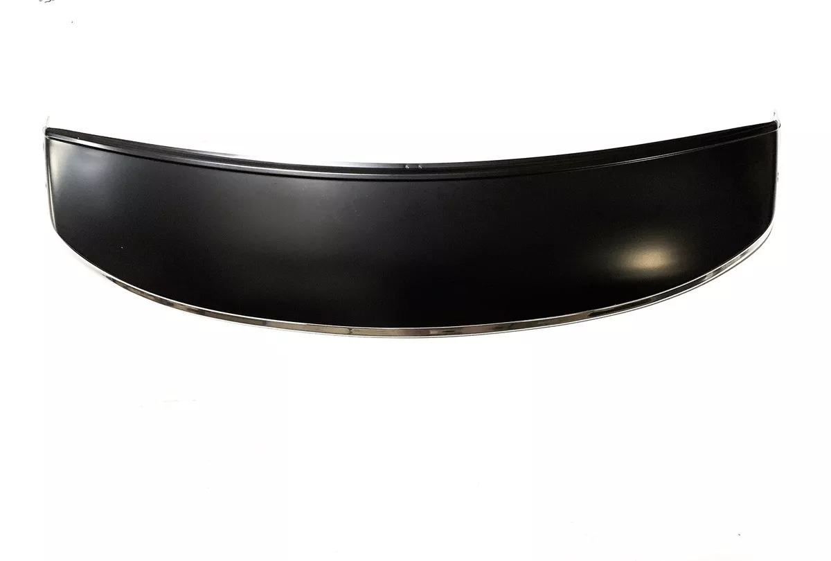 Exterior Sun Visor For 1953 1954 Chevy Pontiac Oldsmobile 2 4