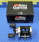 Abu Garcia Ambassadeur Classic Baitcast Round Reel C3-CHOOSE YOUR MODEL!