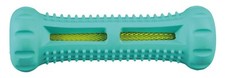 Dentafun mintfresh Knochen mint oder mint-weiß