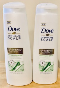 providence dermacare