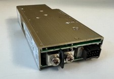 Astec 73-551-0024 380V 30V 6.5A out DC Power Supply Module Used SKU1