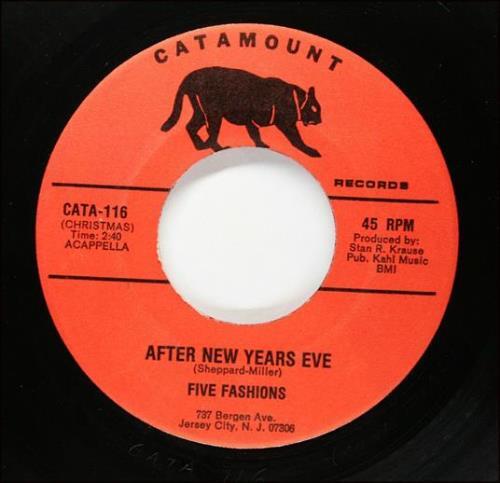 Wher to buy carpenter christma cd