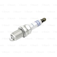 Bosch 0 242 245 558 ZÜNdkerze FÜR Alfa Romeo Alpina Ford Honda Lexus Mitsubishi