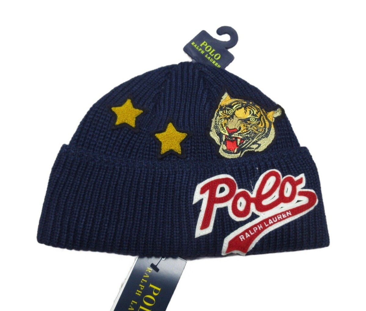 ralph lauren セーラーハット　us navy ralph lauren セーラーハット us navy Vintage Polo Ralph
