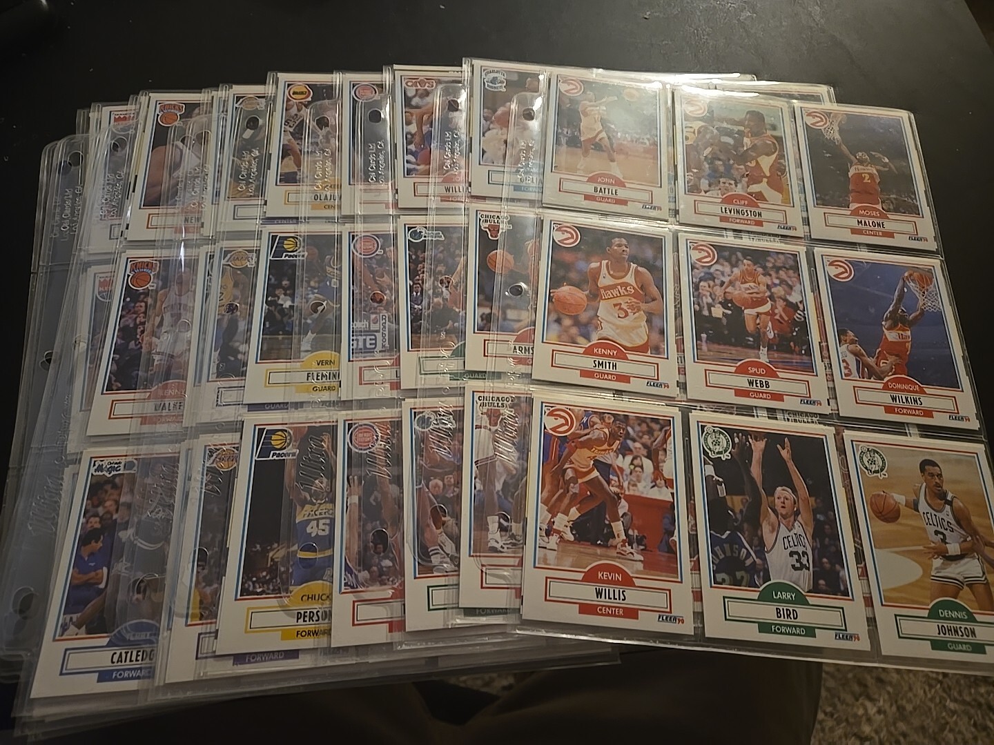Picture 1 of 6