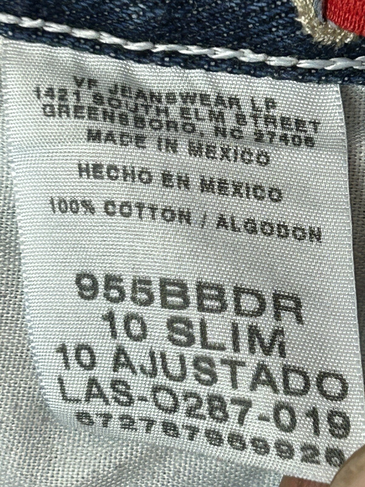 Picture 8 of 9