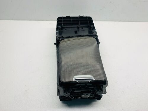 MERCEDES-BENZ C-CLASS CENTRE CUP HOLDER 2022 AMBIENT LIGHT C200 W206 A2066806005 - Picture 3 of 16