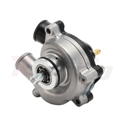 Water Pump Assy For Yamaha YZF R6 YZF-R6 2006-2023 2C0-12420-00-00