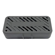 Silver Module Effective Cleaning Control Module Deodorizing Module Silver Module