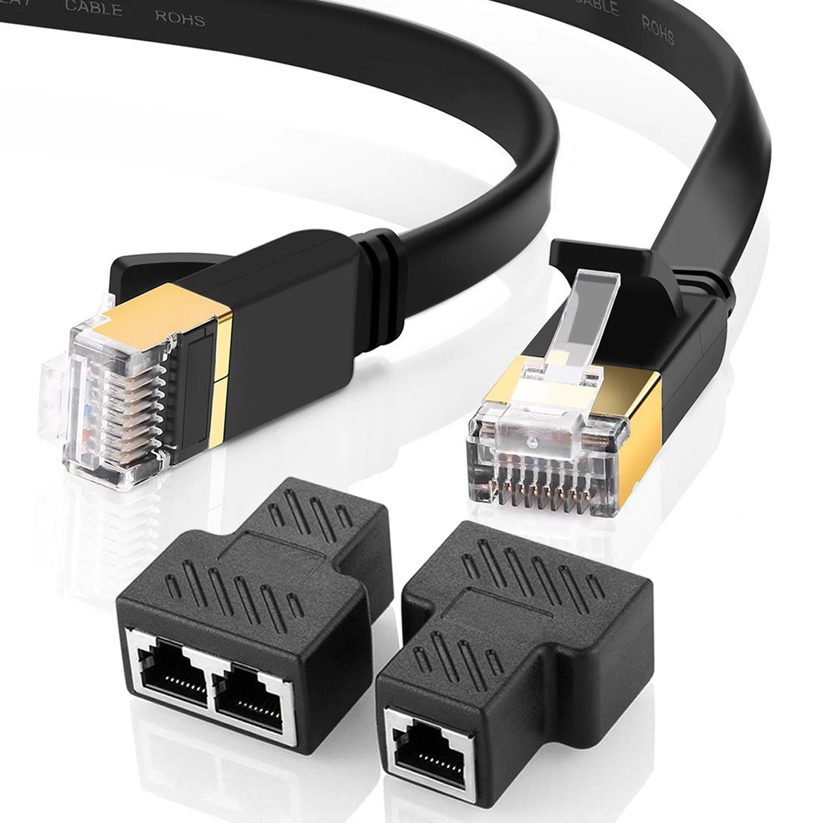 Com st10gspexnb. Адаптер ethernet для сетевого хранилища synology e10g18-t2 1. Com st10000spexi. 10gbase-t ethernet ports. Оптическая сетевая карта pci-e.