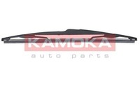 Kamoka 29016 Wischblatt FüR Alfa Romeo, CitroëN, Dacia, Fiat, Jeep, Lada, Lancia